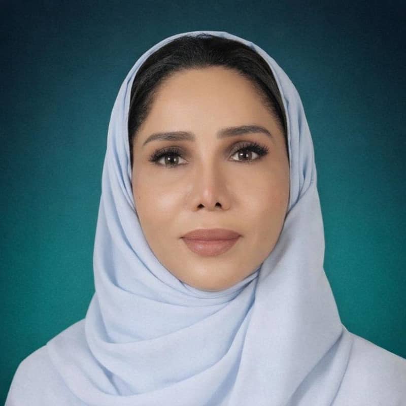 رباب علي رباب علي
