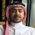 عمر سراج عمر سراج