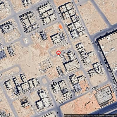 ارض سكنية  للبيع في شرق الرياض، الرياض - ارض سكنية للبيع بحي الصفا