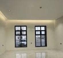 5 Bedroom Villa for Sale in Ash Shrouk, Dammam - Villa For Sale in Ash Shrouk, Dammam