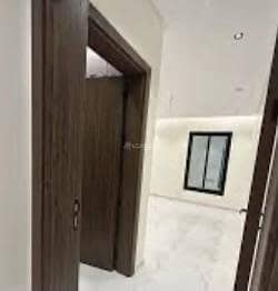 5 Bedroom Villa for Sale in Al Sheraa, Al Khobar - Villa For Sale in Al Sheraa, Al Khobar