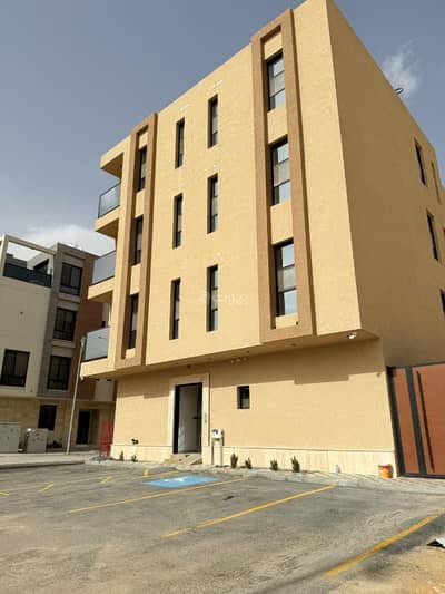 2 Bedroom Apartment for Rent in North Riyadh, Riyadh - Apartment for rent in Al-Arawd