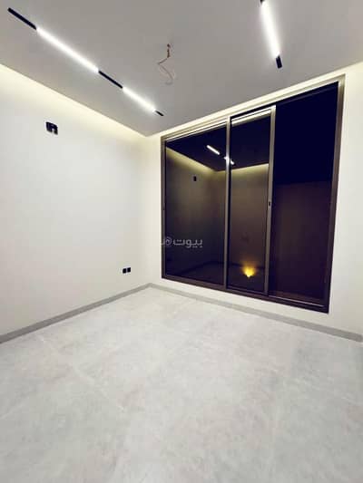 فلیٹ 5 غرف نوم للبيع في شرق الرياض، الرياض - شقة استوديو للبيع في غرنطة، الرياض