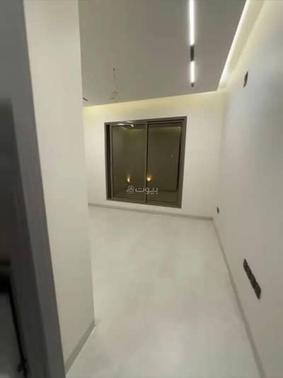 شقة 3 غرف نوم للبيع في شرق الرياض، الرياض - شقة استوديو للبيع في الغرناطة، الرياض