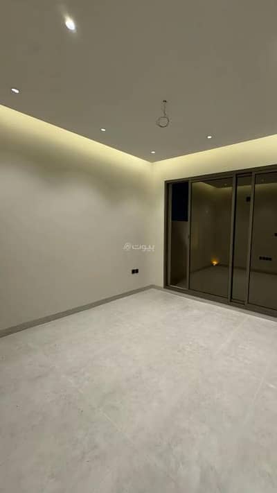شقة 3 غرف نوم للبيع في شرق الرياض، الرياض - استوديو شقة للبيع في غرنطة، الرياض