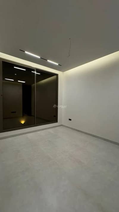 فلیٹ 3 غرف نوم للبيع في شرق الرياض، الرياض - شقة استوديو للبيع في الغرناطة، الرياض