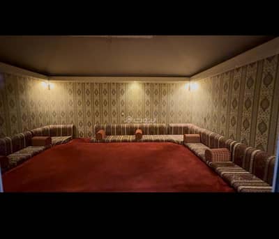 5 Bedroom Rest House for Sale in North Jeddah, Jeddah - Resthouse for sale in Al-Rayan district