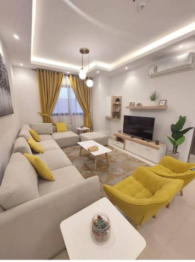 2 Bedroom Apartment for Rent in North Riyadh, Riyadh - Apartment in North Riyadh，Al Sulimaniyah 2 bedrooms 8500 SAR - 87913860