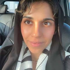 Nadaa Abdulqader