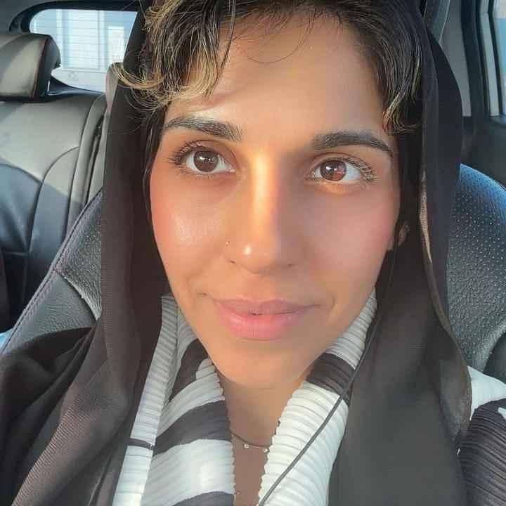 Nadaa Abdulqader