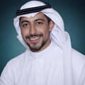 عبدالله يوسف عبدالله يوسف
