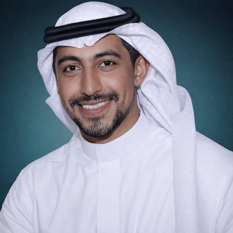 عبدالله يوسف عبدالله يوسف