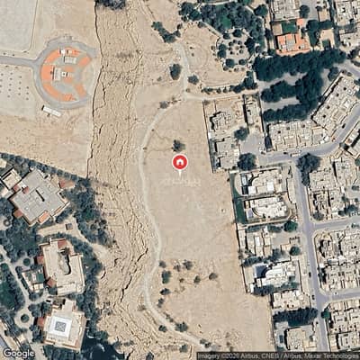 1 Bedroom Apartment for Rent in West Riyadh, Riyadh - 1 Bedroom Apartment For Daily Rental in West Riyadh