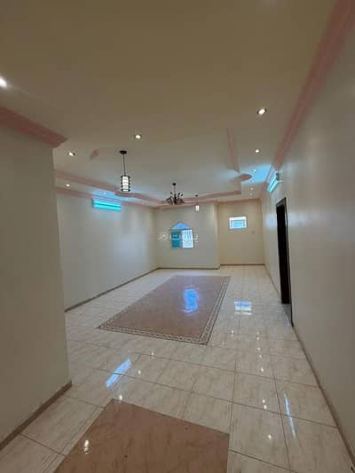 Studio for Rent in Al Khalidiyah, Makkah - Luxury apartments for rent, Al Khaldiyah District, مكة المكرمة (Mecca)