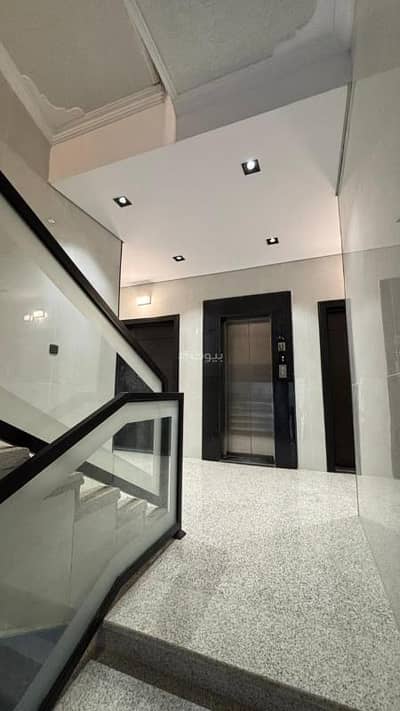 4 Bedroom Apartment for Sale in Shuran, Madina - Four-bedroom apartment for sale in Shoran, Medina