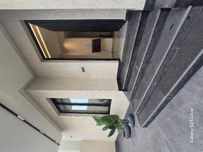 فیلا 6 غرف نوم للبيع في شمال جدة، جدة - فيلا للبيع في أبحر الشماليه جدة