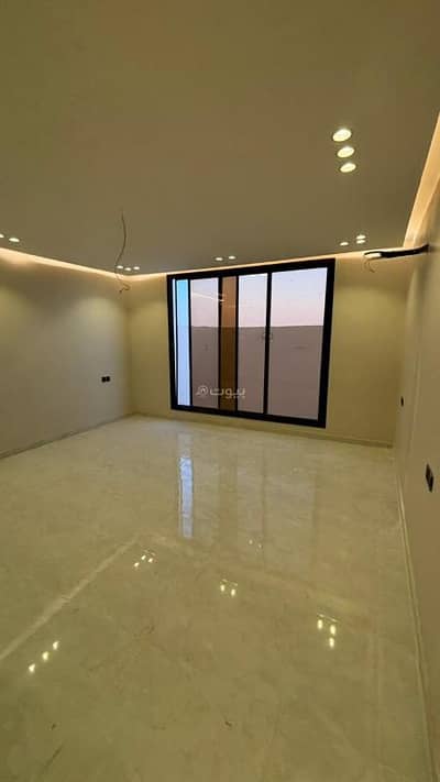 5 Bedroom Apartment for Sale in Al Ranuna, Madina - Apartment consisting of 5 bedrooms for sale in Rahouna, the city