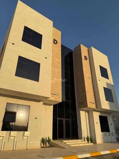 4 Bedroom Apartment for Sale in Shuran, Madina - Apartment consisting of 4 bedrooms for sale in Shuran, Medina
