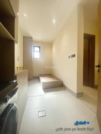 5 Bedroom Villa for Sale in East Riyadh, Riyadh - Villa for sale in Al-Rimal