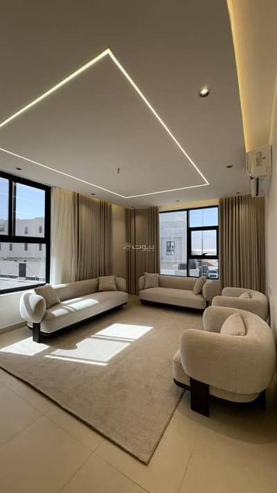 4 Bedroom Flat for Sale in Shuran, Madina - Apartment consisting of 4 bedrooms for sale in Shuran, Medina