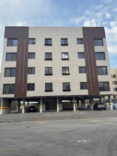 4 Bedroom Apartment for Rent in Al Saif, Dammam - 4 Bedroom Apartment For Rent in Al Saif, Dammam