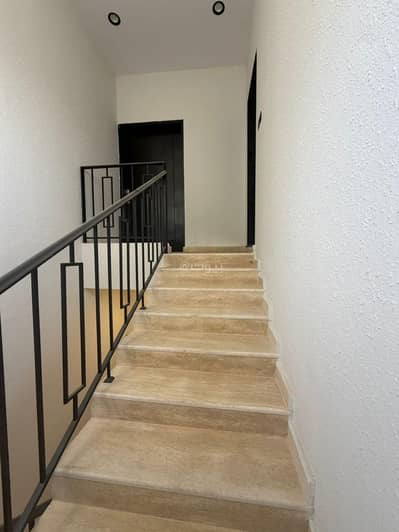 2 Bedroom Flat for Sale in East Riyadh, Riyadh - Apartment consisting of two bedrooms for sale in Al-Bayan district