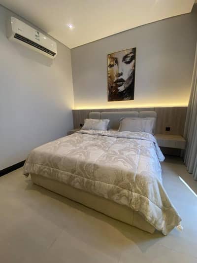 5 Bedroom Villa for Sale in East Riyadh, Riyadh - Al-Rimal District