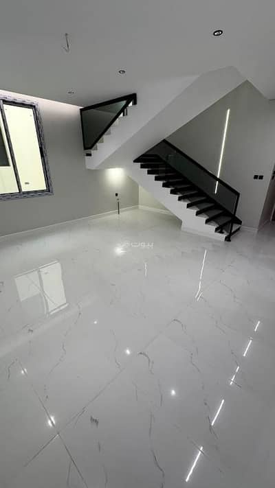 5 Bedroom Villa for Sale in Shuran, Madina - Rov Villa consisting of 5 bedrooms for sale in Sharan, Medina