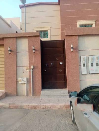 Apartments for Rent in Riyadh - Rent Flat in Riyadh | Bayut KSA