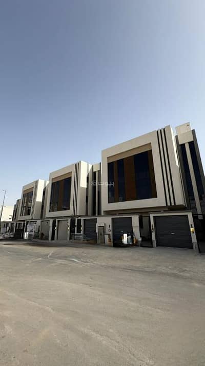 5 Bedroom Villa for Sale in Shuran, Madina - Five-bedroom villa for sale in Shoran, Medina