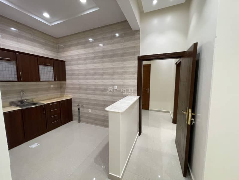 Apartment in Al Olaya, North Riyadh at 58,500 -- 20 Photos - 87933064 ...