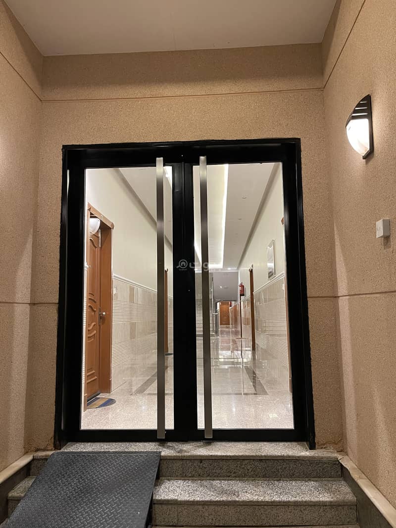 Apartment in Al Olaya, North Riyadh at 58,500 -- 20 Photos - 87933064 ...