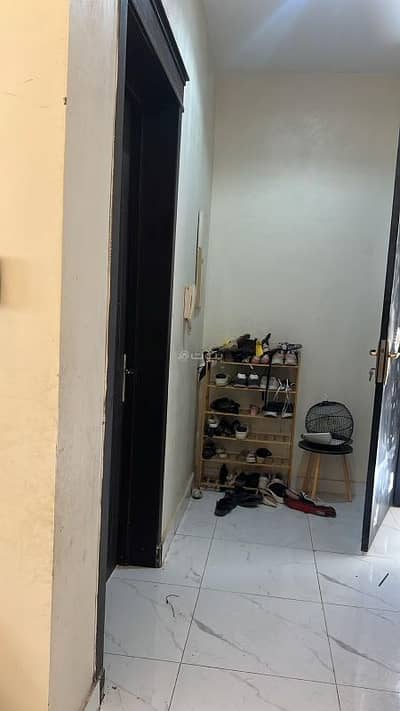 8 Bedroom Villa for Sale in South Riyadh, Riyadh - Villa for sale in Al-Bariyah neighborhood