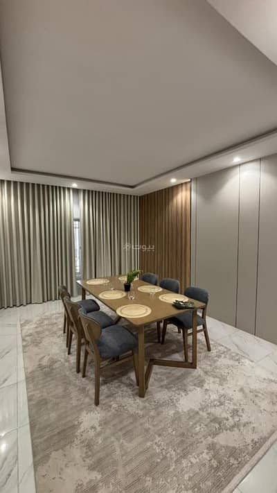 فلیٹ 5 غرف نوم للبيع في الجصة، المدينة المنورة - شقة مكونة من 5 غرف نوم للبيع في روابي الرانوناء، المدينة المنورة