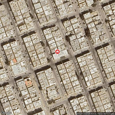 عمارة سكنية  للايجار في الخبر الجنوبية، الخبر - مبنى سكني للإيجار في الخبر الجنوبية