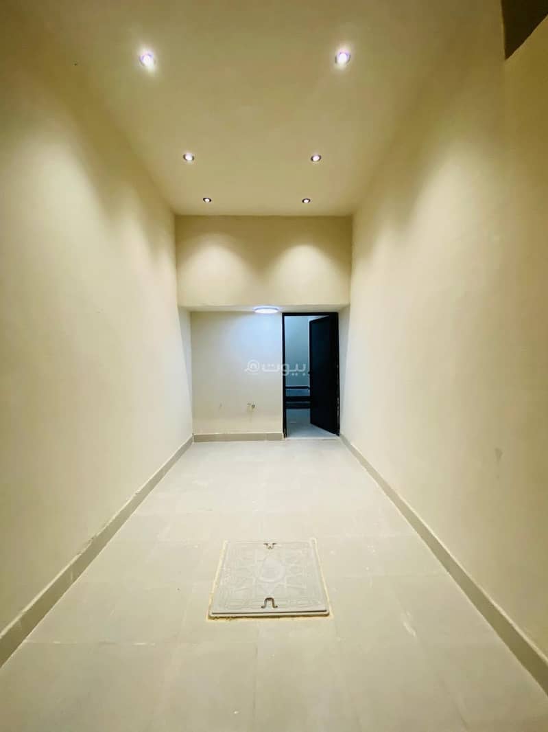 3-bedroom apartment for sale in Dirab 3-bedroom apartment for sale in Dirab