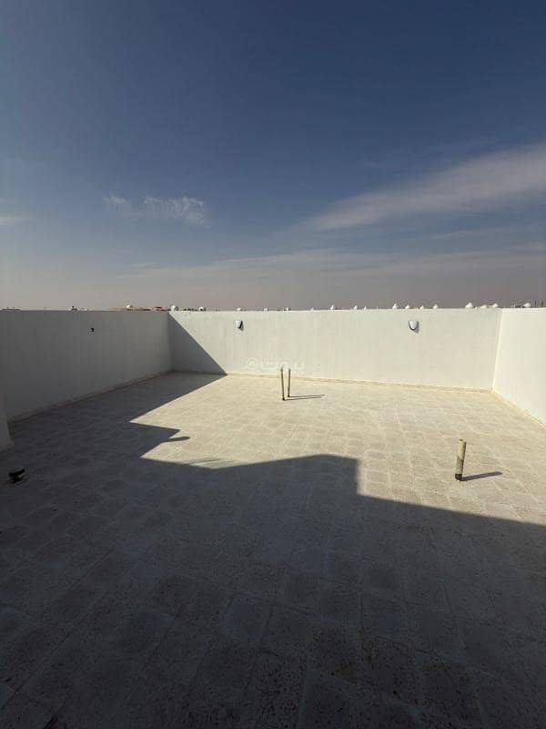 Villa for sale in Al-Warud (The Roses)
