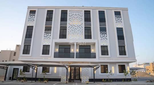 شقة 3 غرف نوم للبيع في شمال الرياض، الرياض - لبيع شقة