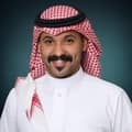 Mohammed Abdulrahman