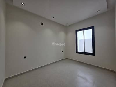دور 3 غرف نوم للبيع في الوسام، الرياض - فرصه لراغبي السكن الخاص تاون هاوس أرضي