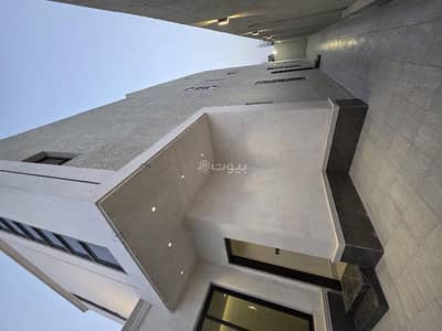 دور 3 غرف نوم للبيع في الوسام، الرياض - تاون هاوس أرضي حي الوسام مودرن