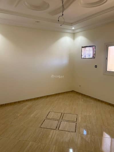 شقة 4 غرف نوم للايجار في شمال جدة، جدة - شقة للايجار مستخدمة