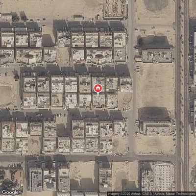عمارة سكنية  للايجار في الجوهرة، الدمام - مبنى سكني للإيجار في الجوهرة، الدمام