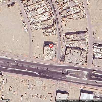 Studio for Sale in Al Muhammadiyah, Dammam - Studio Apartment For Sale in Al Muhammadiyah, Dammam