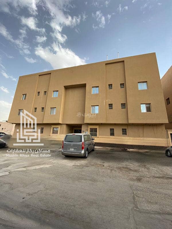 Apartment in Ghirnatah, East Riyadh at 60,000 -- 13 Photos - 87933321 ...