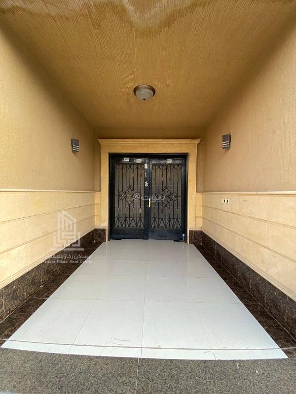 Apartment in Ghirnatah, East Riyadh at 60,000 -- 13 Photos - 87933321 ...