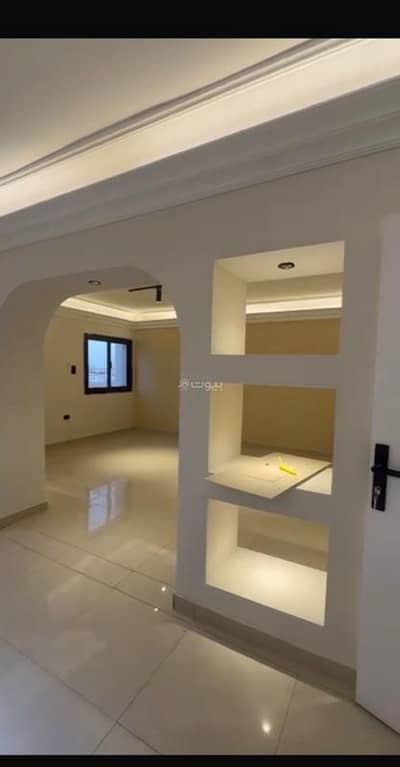 5 Bedroom Apartment for Rent in North Riyadh, Riyadh - 5 Bedroom Apartment For Rent in Al Olaya, Riyadh