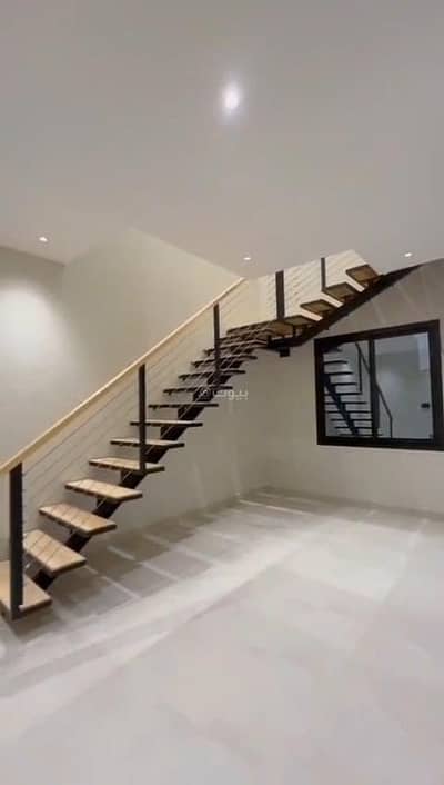 فلیٹ 4 غرف نوم للبيع في المبعوث، المدينة المنورة - شقة تتكون من 4 غرف نوم للبيع في المبعوث، المدينة المنورة