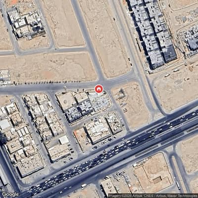 فیلا  للبيع في شرق الرياض، الرياض - فيلا للبيع في الصفا، الرياض