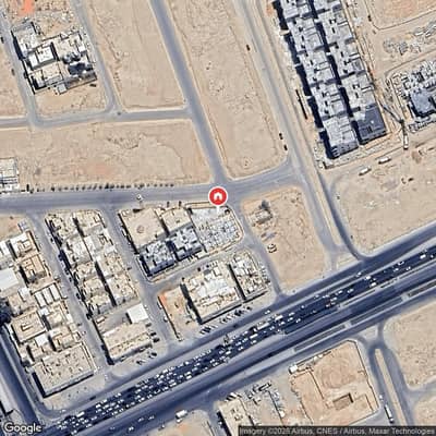 فیلا  للبيع في شرق الرياض، الرياض - فيلا للبيع في الصفاء، الرياض